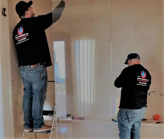 Professional plumbing installation for Sump Pump Installation in Oakridge Place